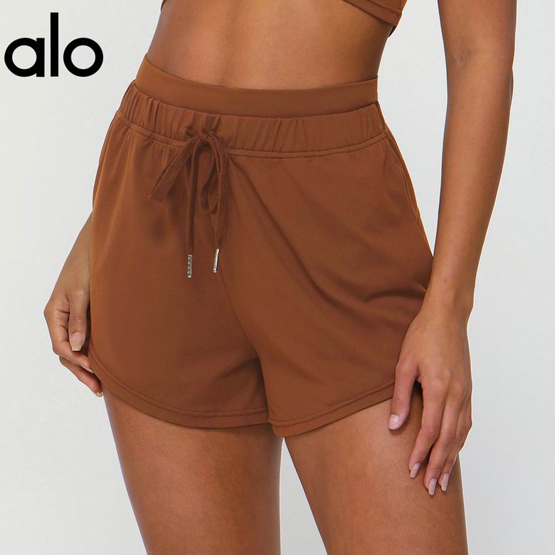 Alo S-XL 2342 4C ZDL (1)